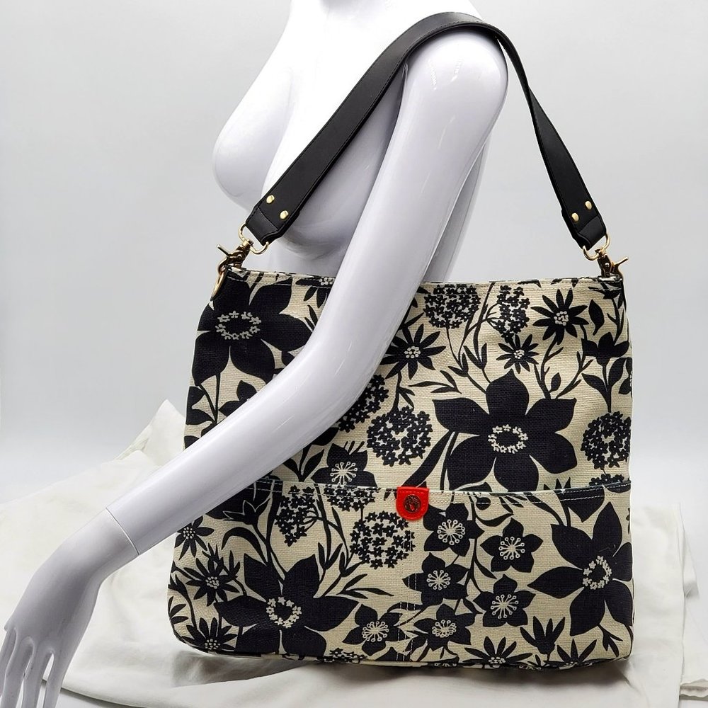 Spartina 449 Privateer Shoulder Bag
